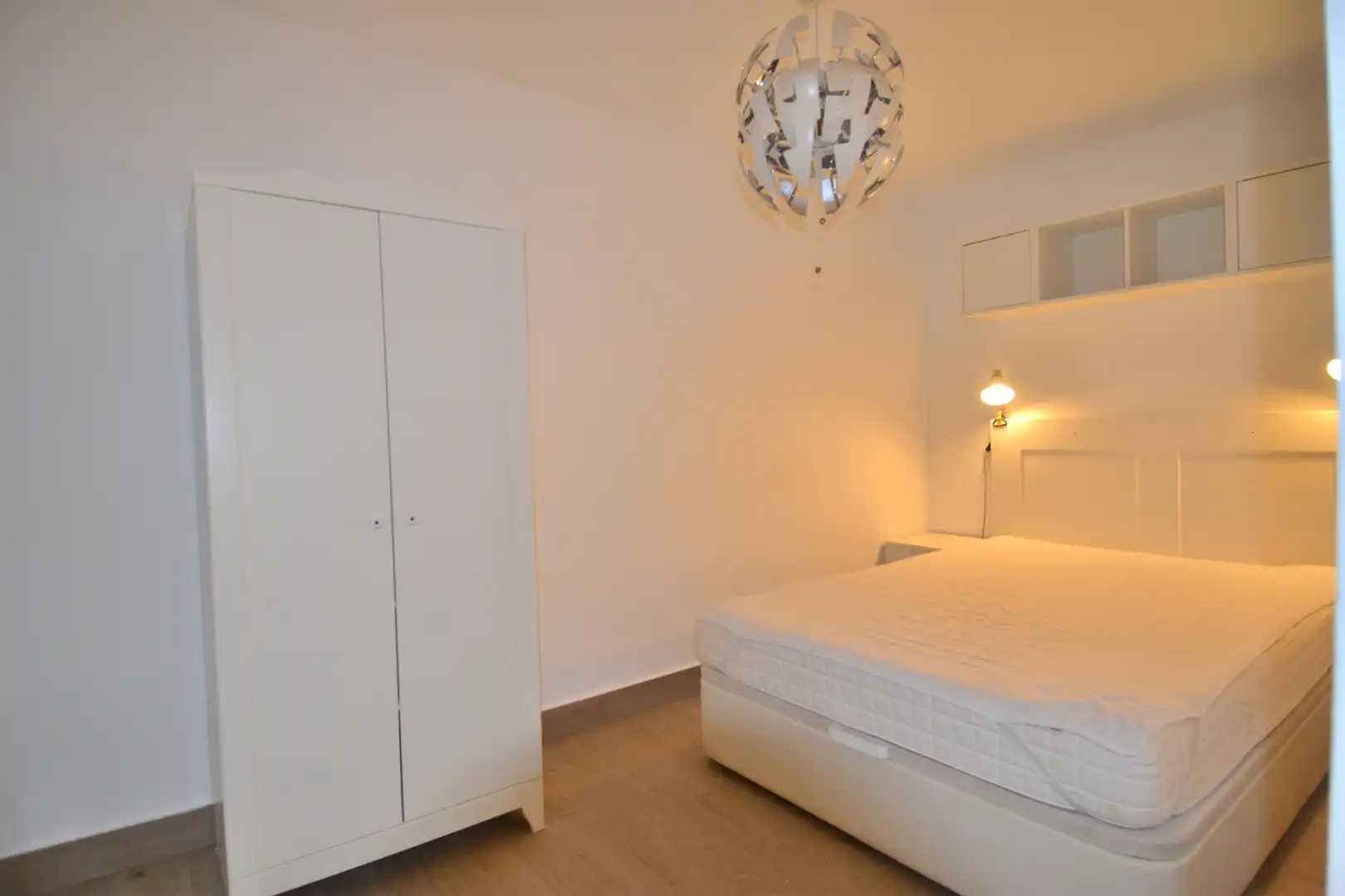 Flat to rent in Calle de Manzanares, imagen 8