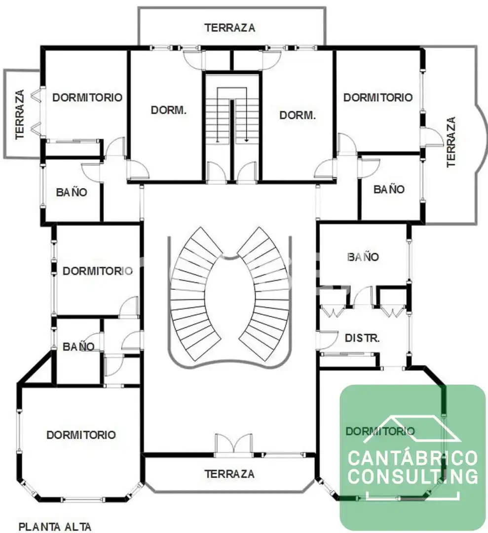 Houses for sale in Navia