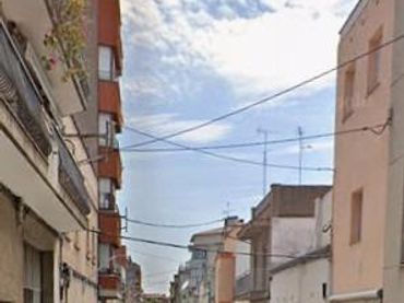 Appartamento con ascensore in vendita a Creu de la Mà