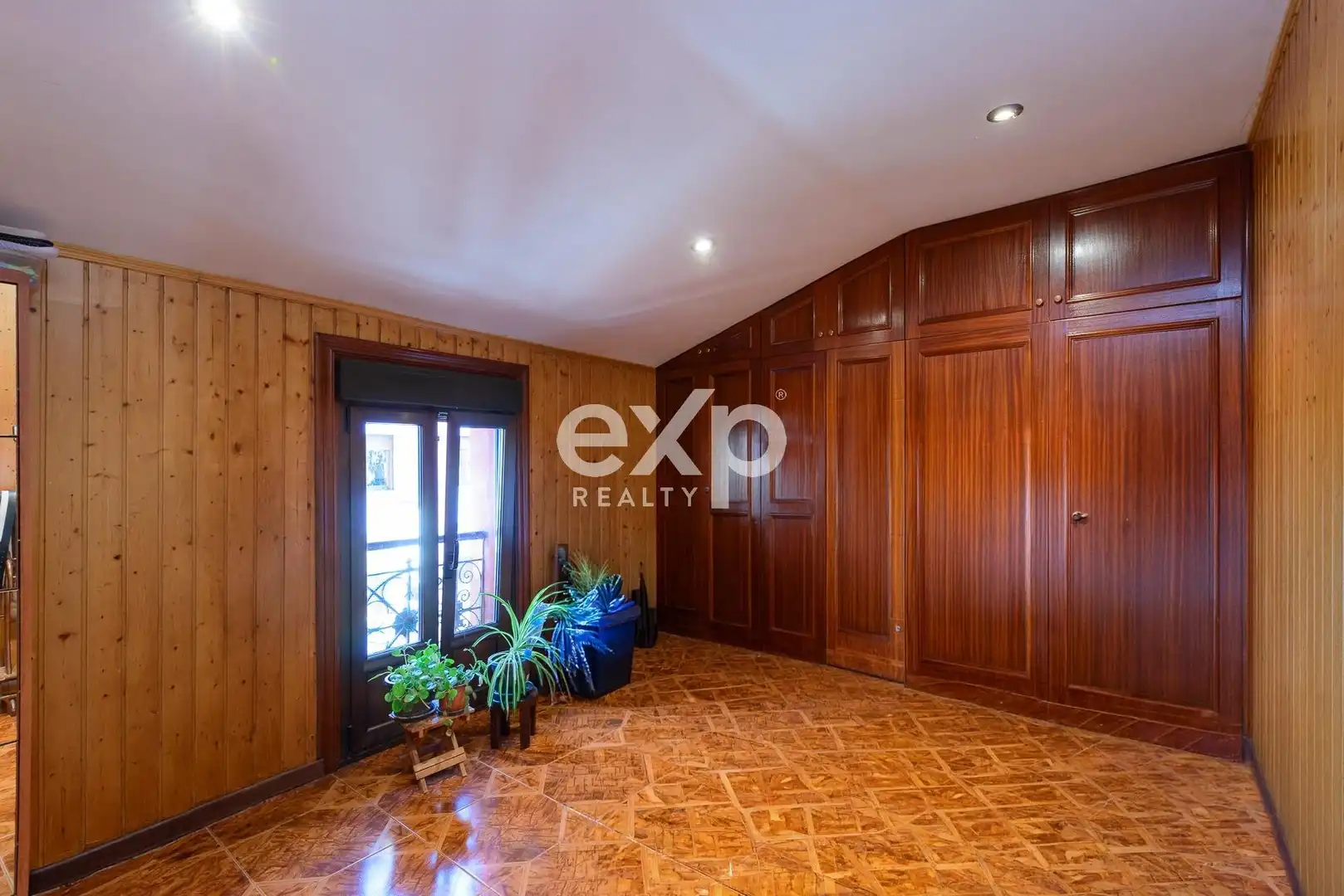 Piso en venta en Lugar PEÑA,LA 46, imagen 16