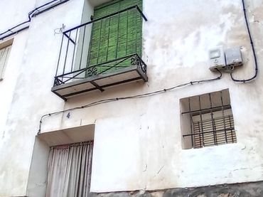 Maison à vendre à Calle del Sol 4
