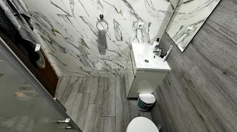 Photo 5 of Flat for sale in Centro Ciudad, Paterna