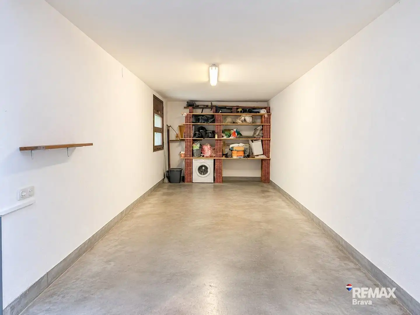Casa con terraza en venta en Sector Requesens, imagen 9