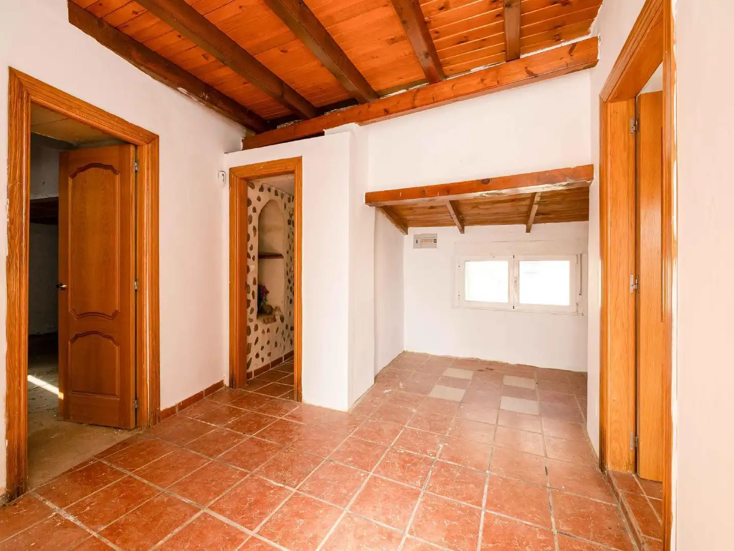Casa o xalet en venda en Villanueva de Azoague amb Terrassa i Traster