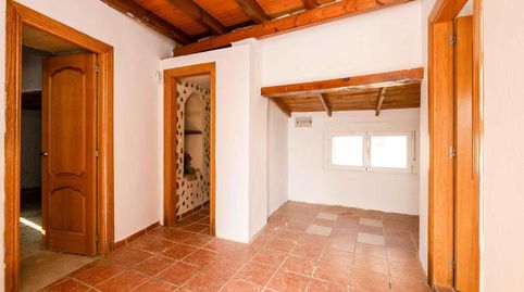 Foto 5 de Casa o xalet en venda a Villanueva de Azoague, Zamora