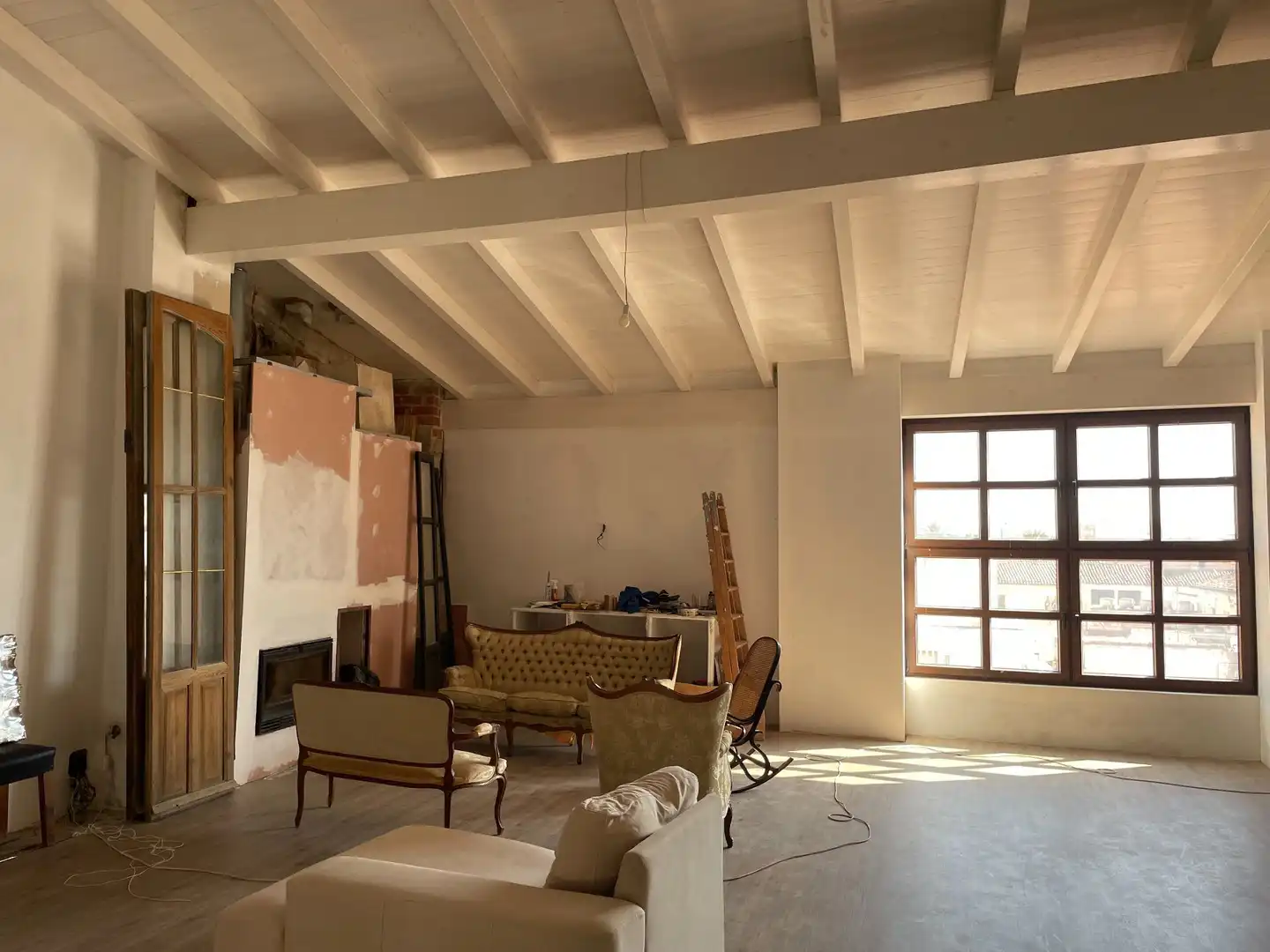 Country house for sale in Aielo de Malferit, imagen 30