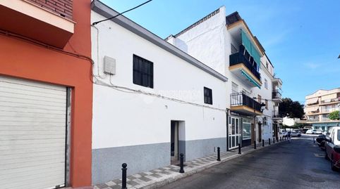 Photo 2 of Houses for sale in Calle Santa Rosa, Calvario, Torremolinos