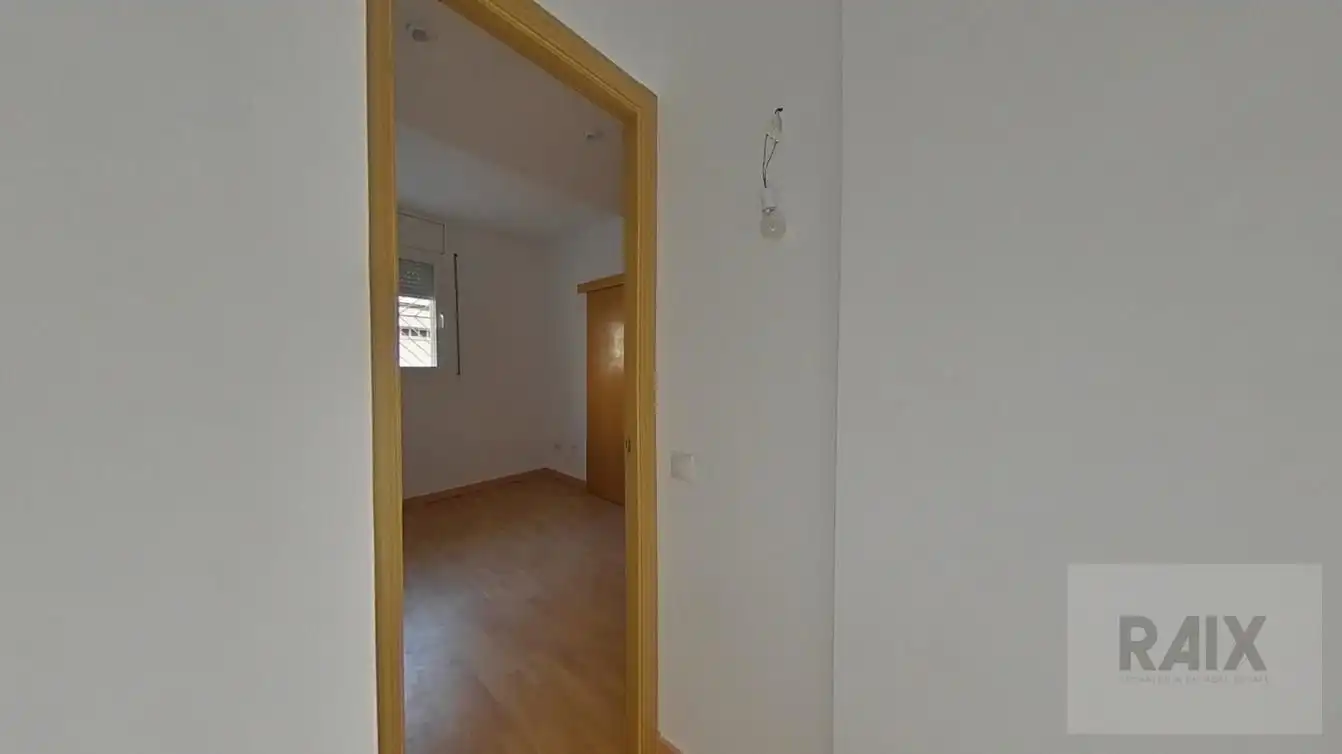 Wohnung zum Verkauf in Sabadell