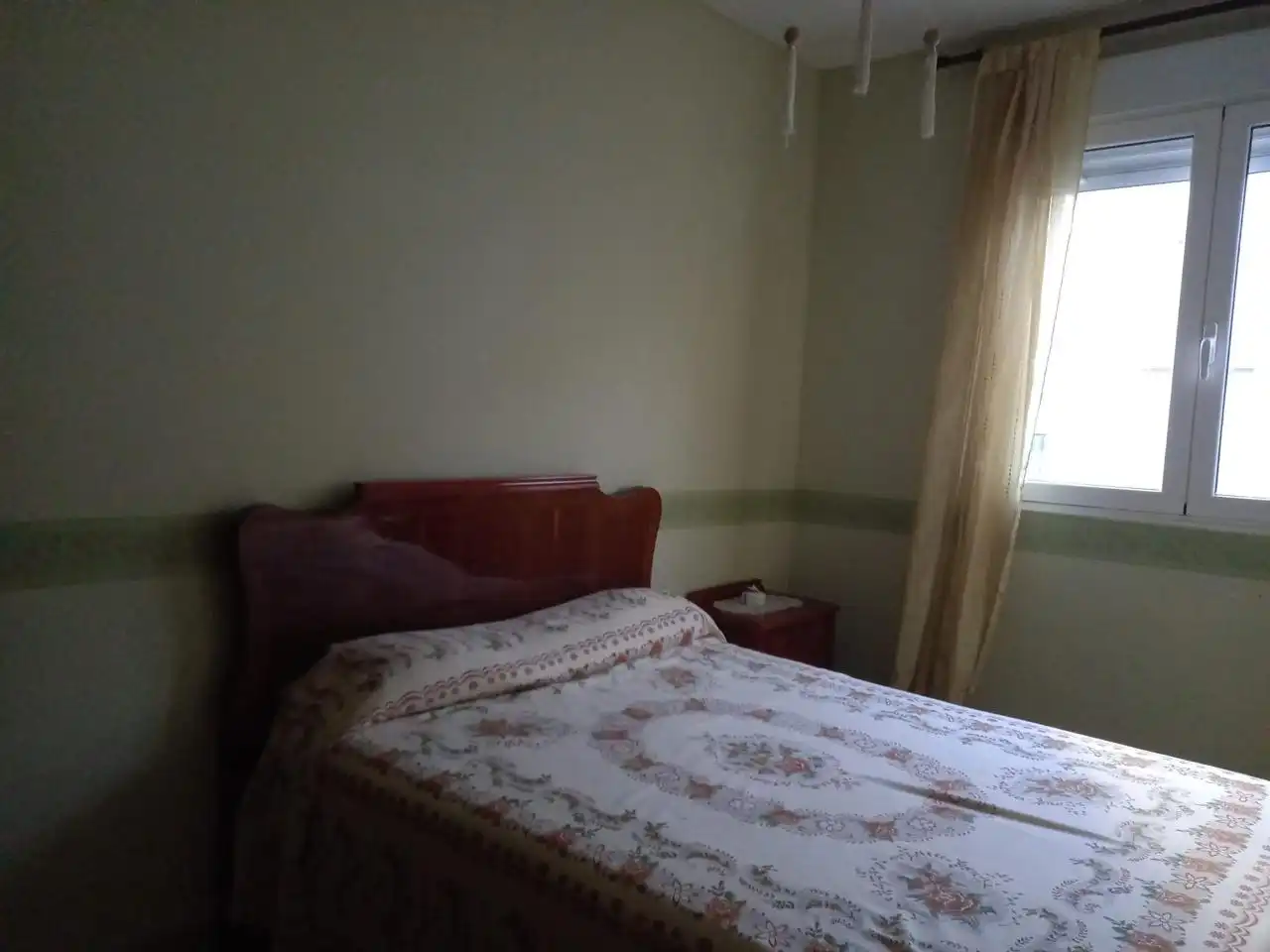 Bedroom of Buildings for sale in Castro Caldelas