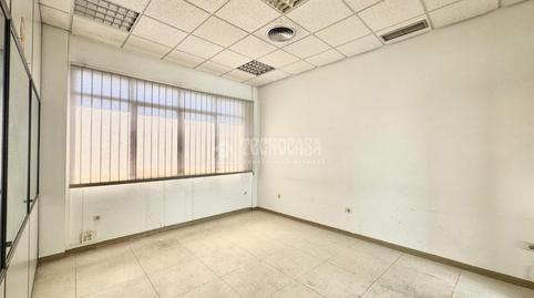 Photo 5 of Building for sale in Simancas, Madrid
