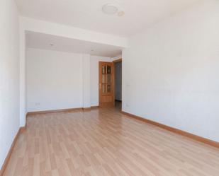 Flat for sale in Alcobendas