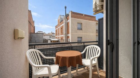 Foto 5 de Piso en venta en Carrer de Sant Julià, Nord, Roses