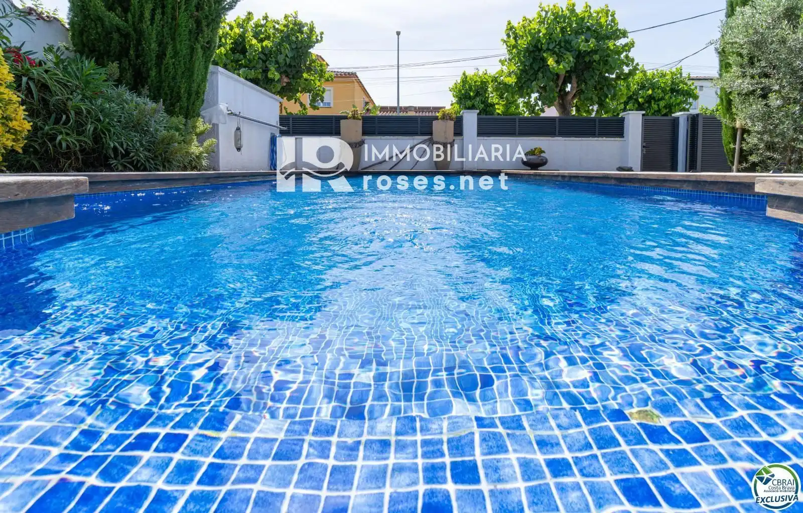 Casa con piscina en venta en Peni, imagen 41