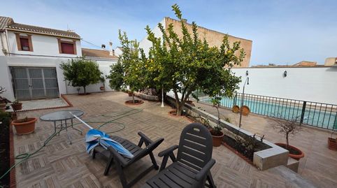 Foto 3 de Casa o xalet en venda a Calle Larga, Ventas de Huelma, Granada