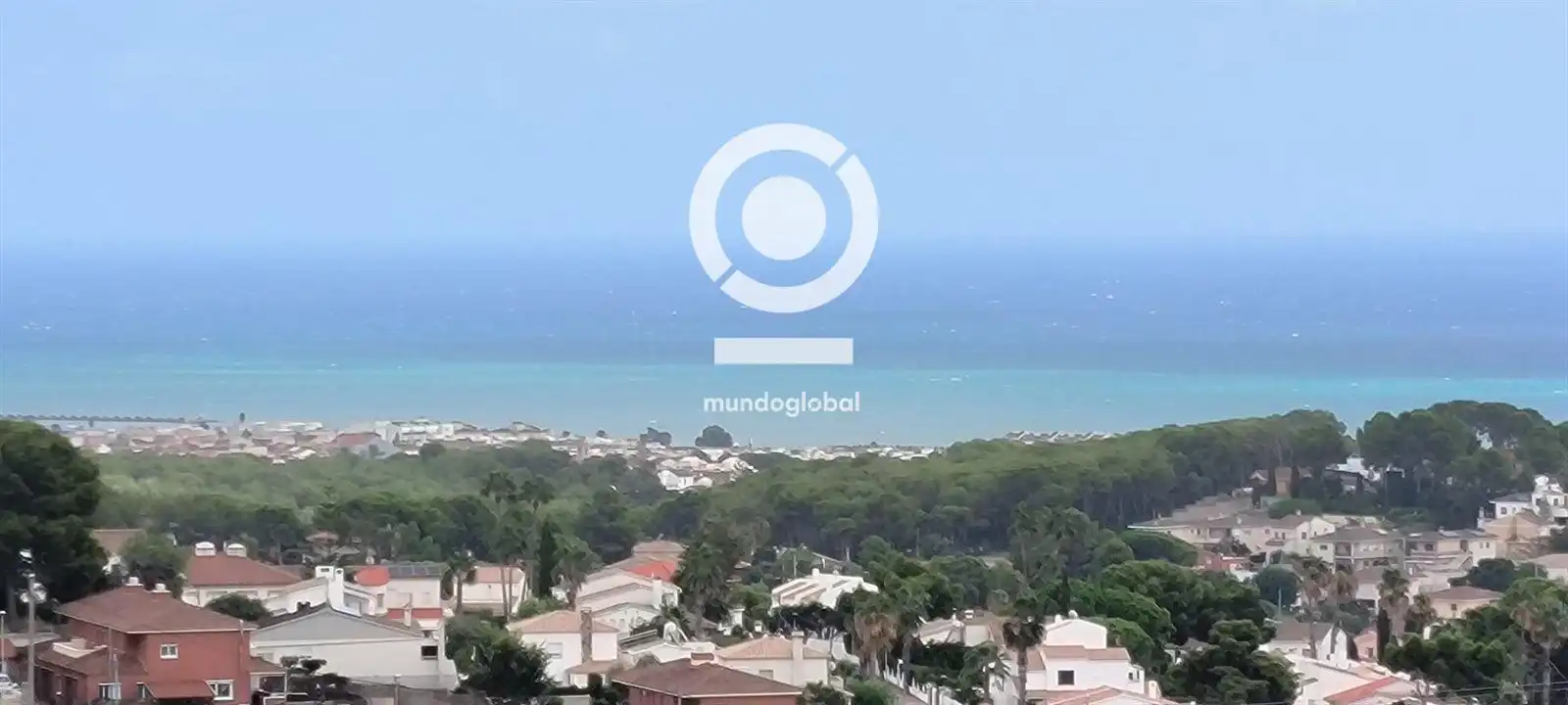Villa con piscina in vendita a VALLES