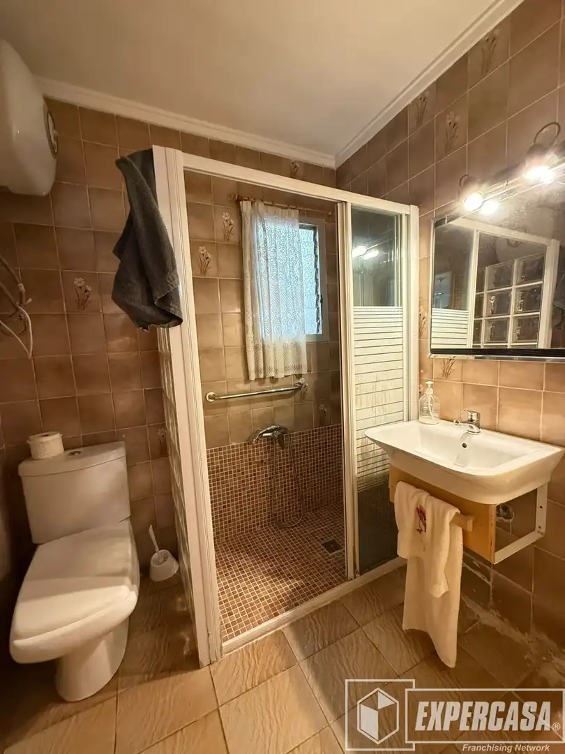 Flat for sale in Picassent