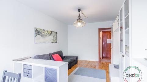 Photo 3 of Flat for sale in Gijón - Cl Carmen Martin Gaite, 13, Roces, Gijón