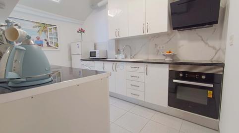 Foto 3 de Casa adosada en venda a Zona Carrefour - Urbanizaciones, Torrevieja