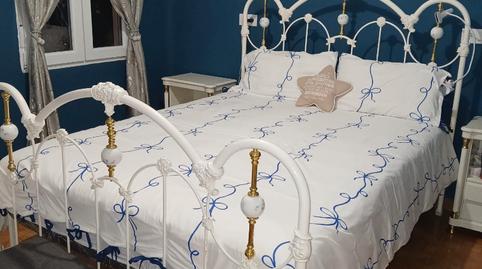 Foto 2 de Casa adosada en venda a Fene, A Coruña