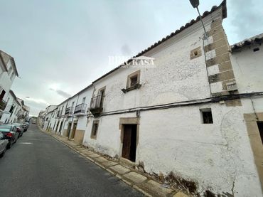 House for sale in Malpartida de Cáceres
