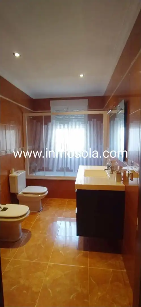 Appartamento con terrazza in vendita a Torreperogil, imagen 16