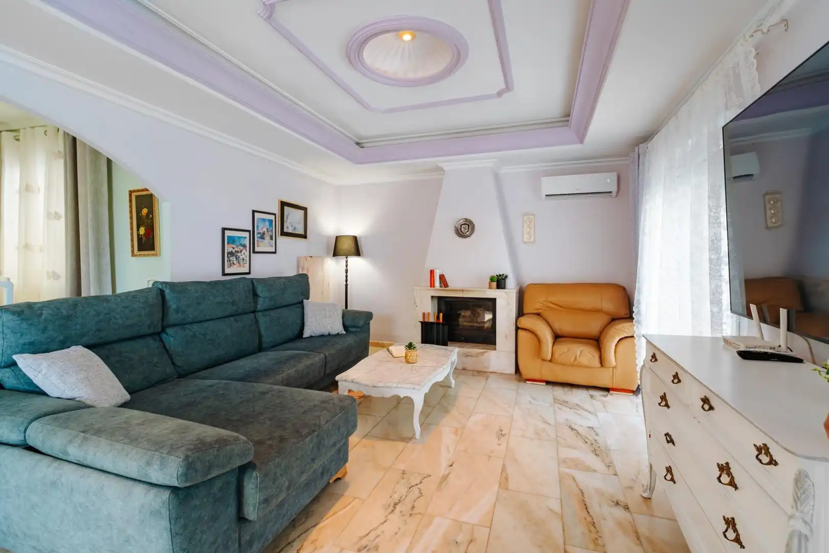 Villa à vendre à Playa de los Locos, imagen 13