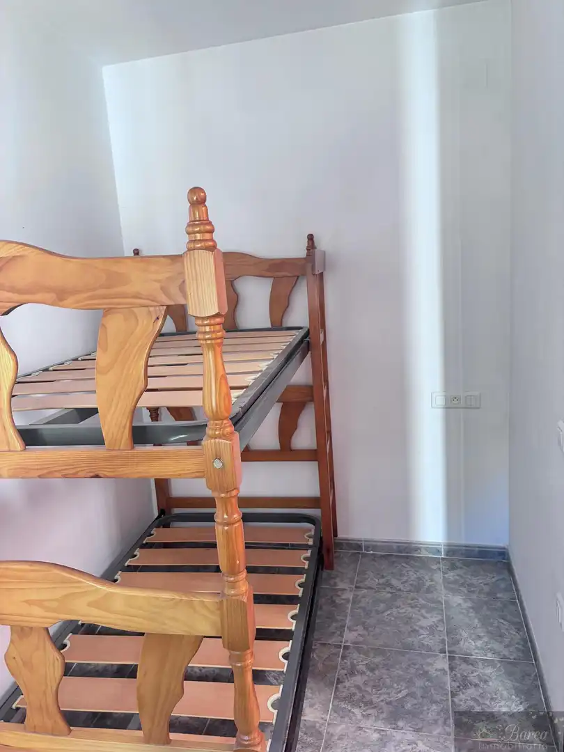 Maison à vendre à Rute, imagen 8
