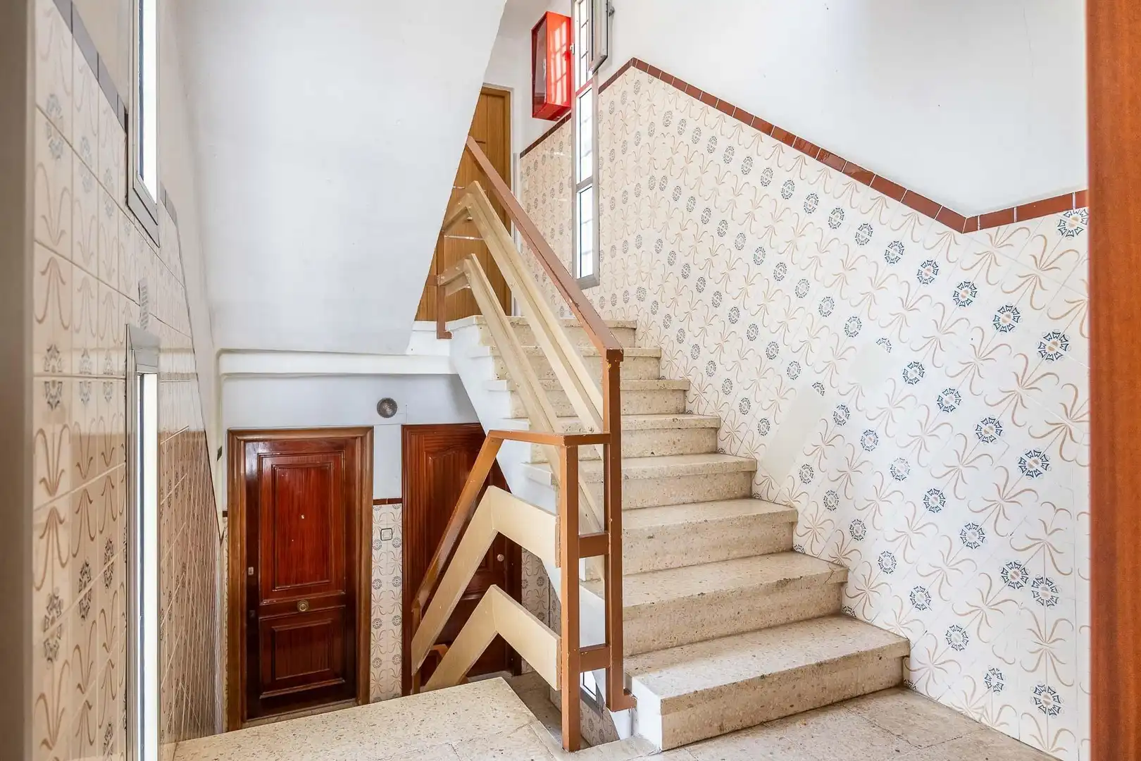 Wohnung zum Verkauf in Urbanizacion Nueva Bellavista, imagen 25