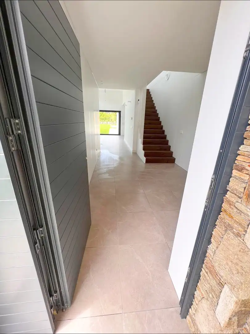 Villa mit Pool zum Verkauf in Nós, imagen 5