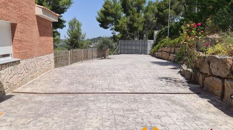 Photo 5 of House or chalet for sale in Valles, Cervelló, Barcelona