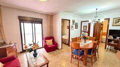 Photo 2 of Flat for sale in Almazora, Avenida de Valencia - Avenida de Casalduch, Castellón