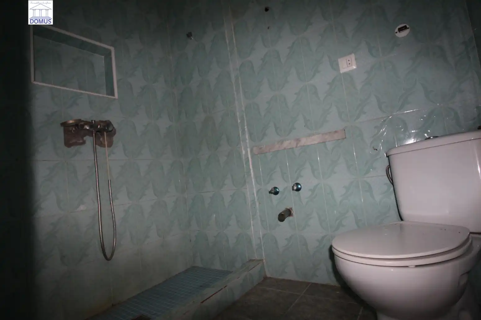 Bathroom of Houses for sale in Montijo