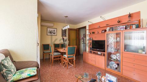 Photo 5 of Flat for sale in Carrer D'eugeni D'ors, Can Boada, Barcelona