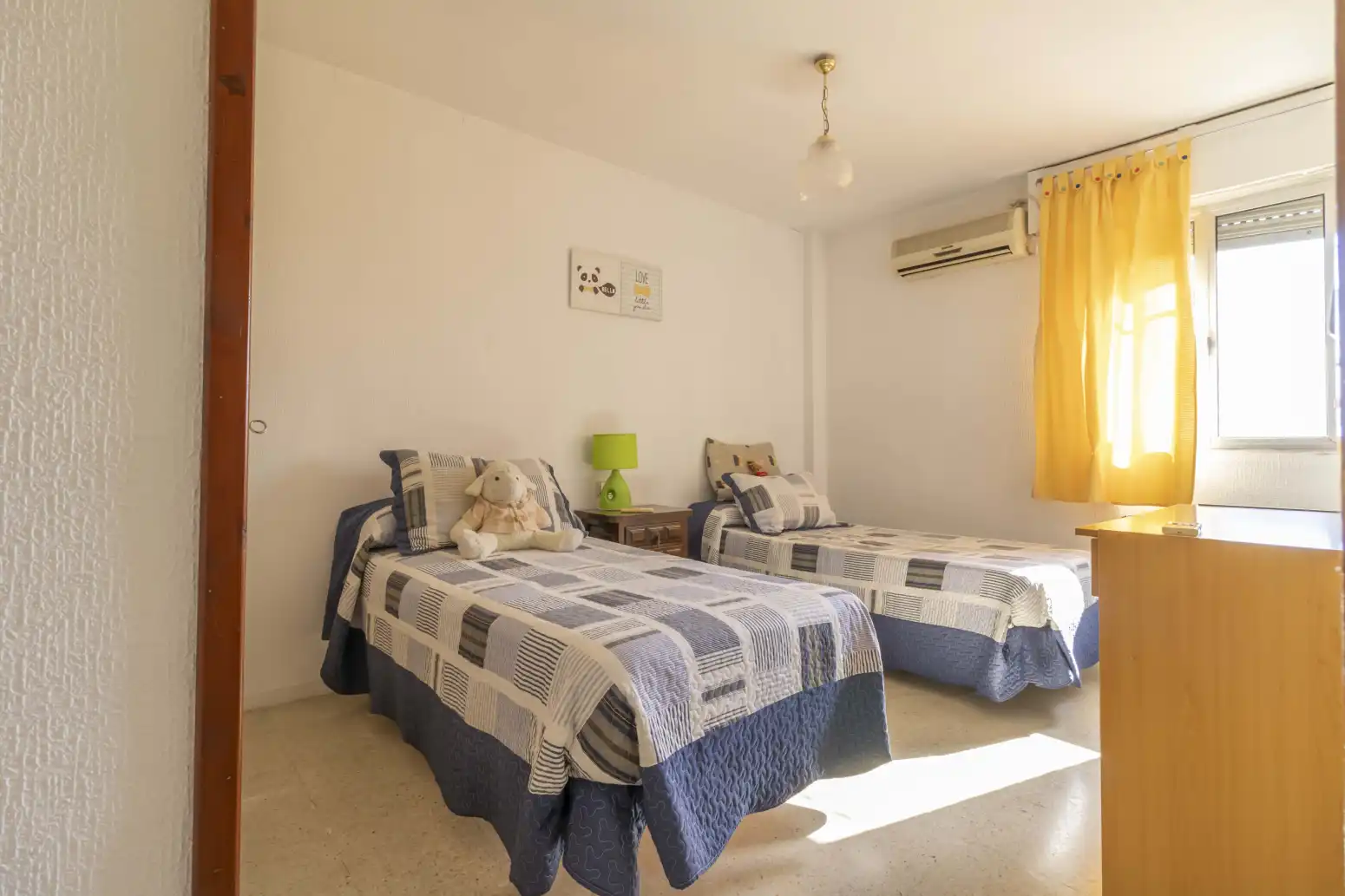 Flat with lift for sale in Sur, imagen 26