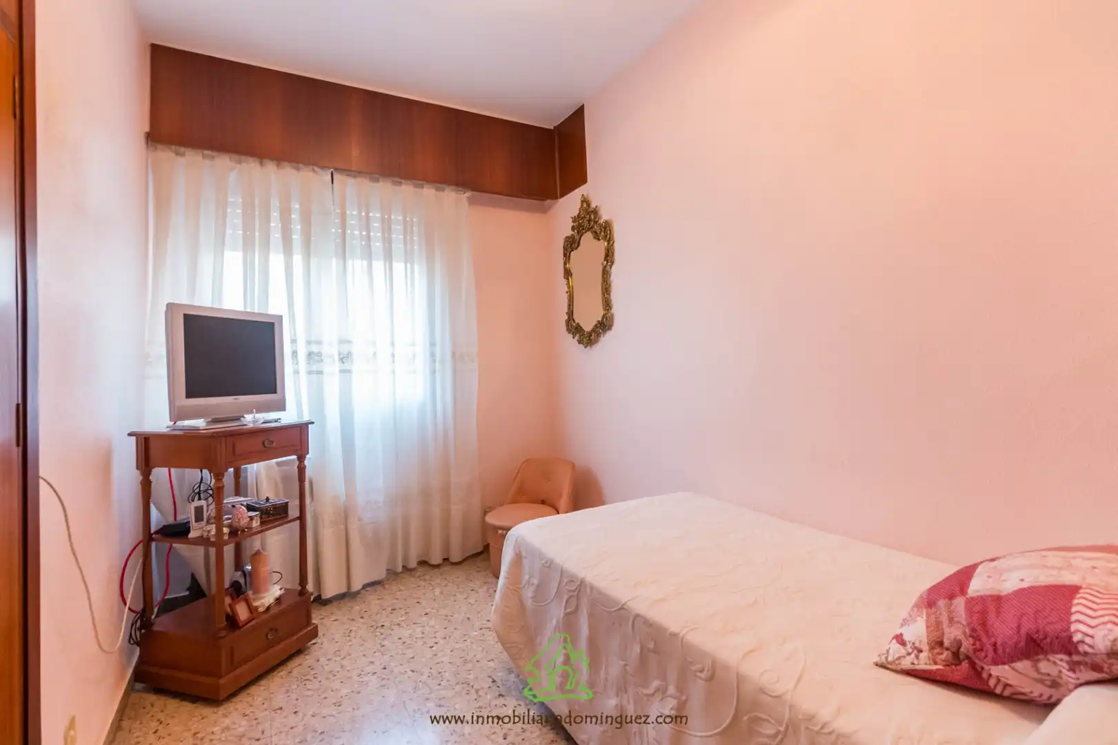 Piso con ascensor en venta en Calle Doctor Marañón 4, imagen 40