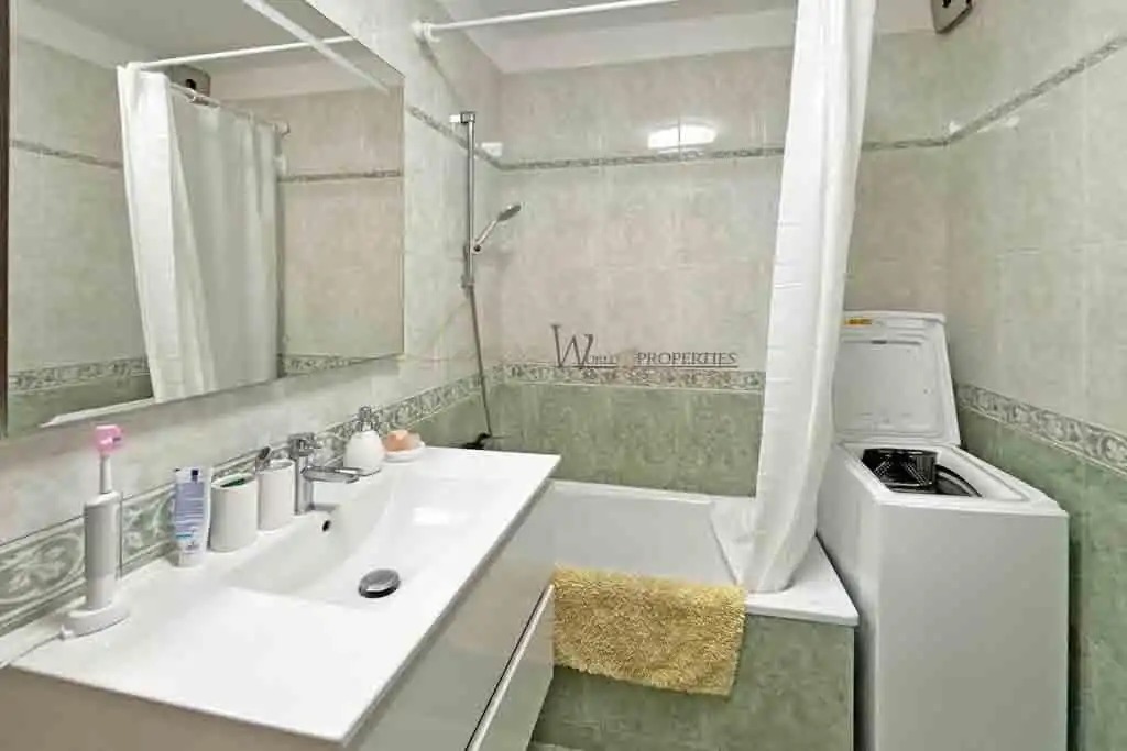 Apartamento con piscina en venta en Las Americas, imagen 15