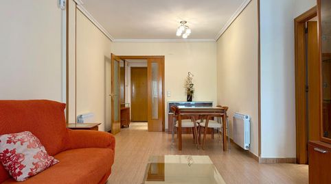 Foto 3 de Piso en venta en Carrer de Moragas I Barret, 4, Centre, Pineda de Mar