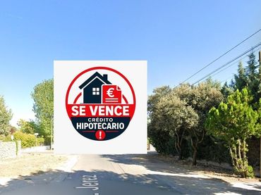 Casa en venda a Eurovillas