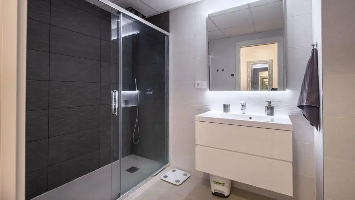 Apartment mit Pool zum Verkauf in Orihuela Costa, imagen 25
