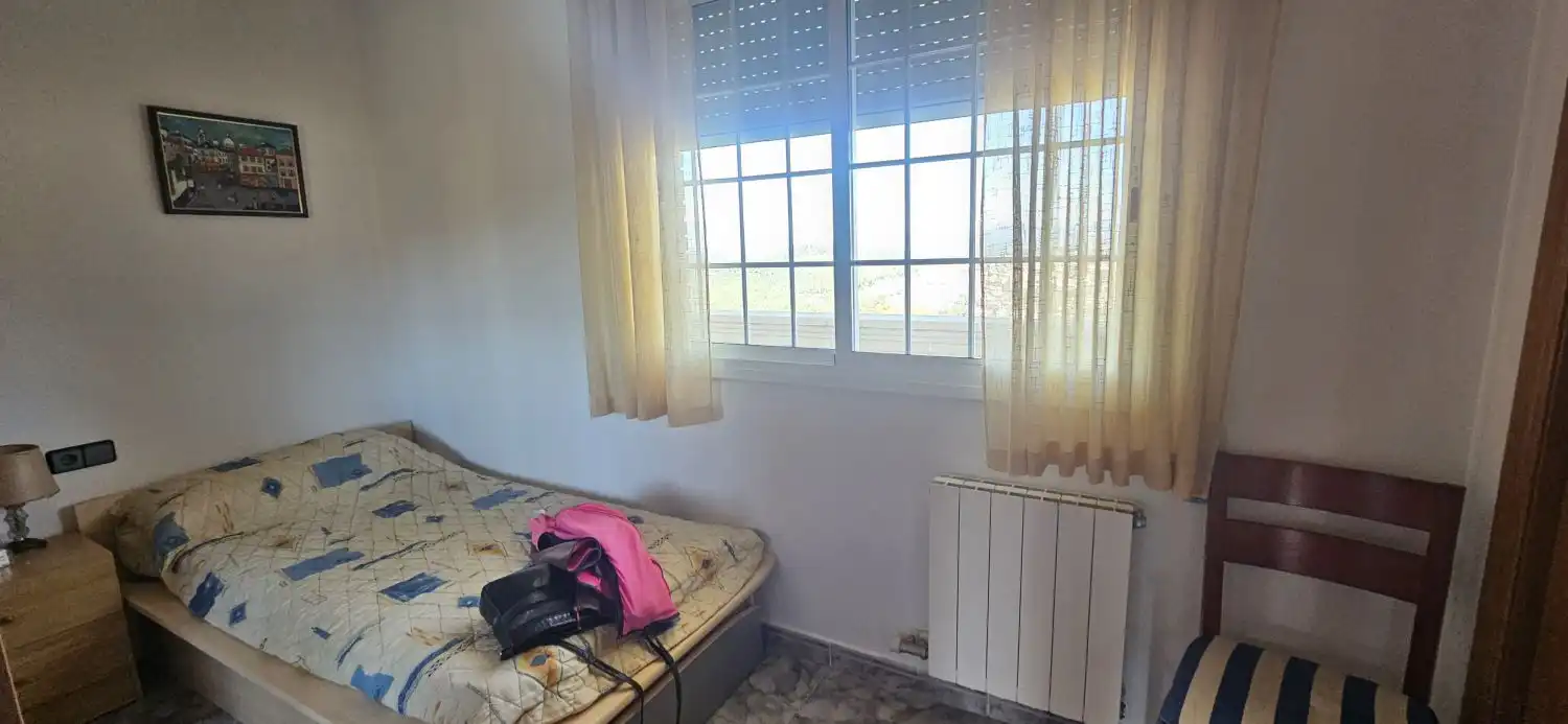 Haus zum Verkauf in mare de deu de lourdes, imagen 59