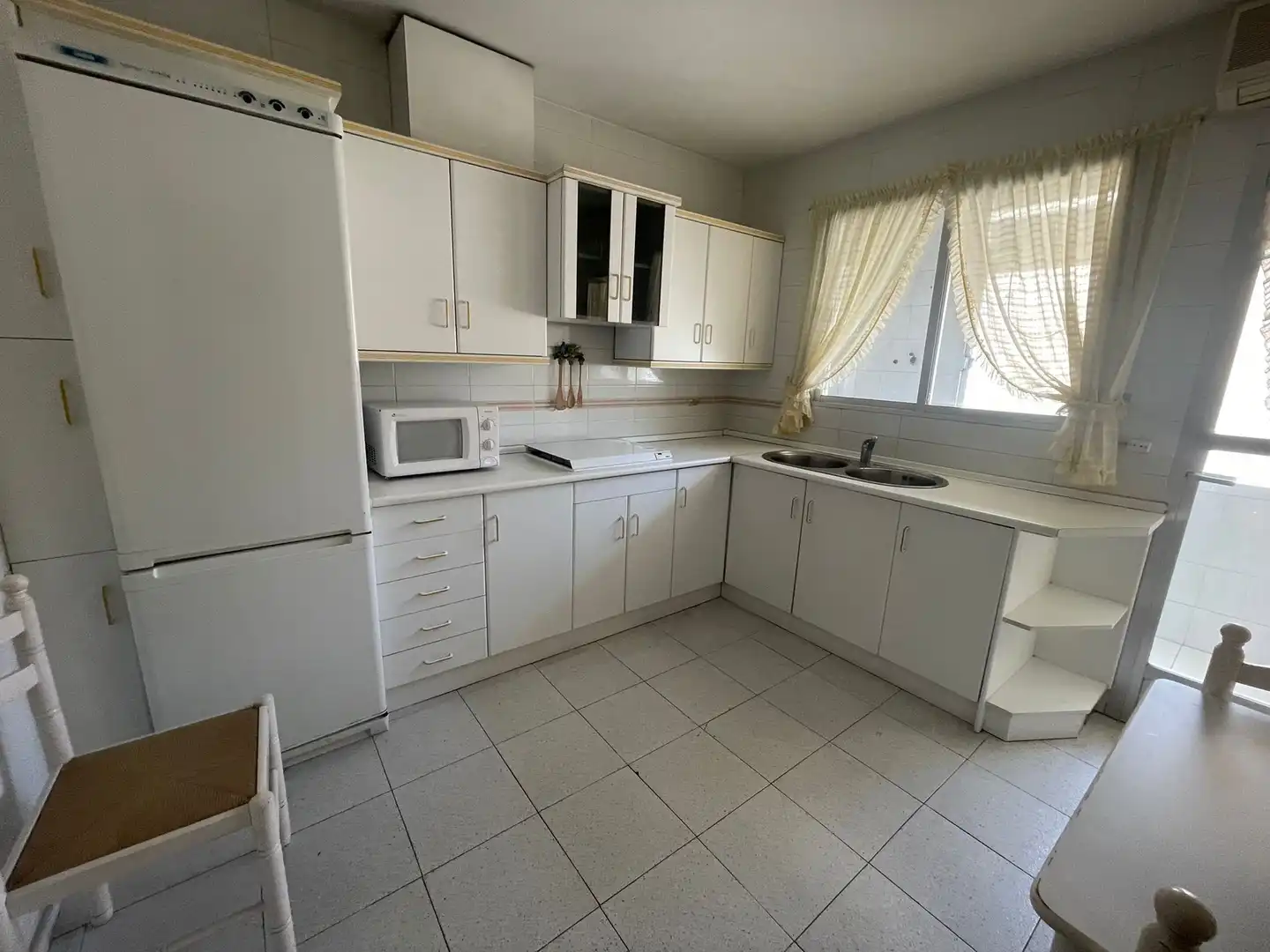 Haus mit Terrasse zum Verkauf in Cehegín, imagen 11