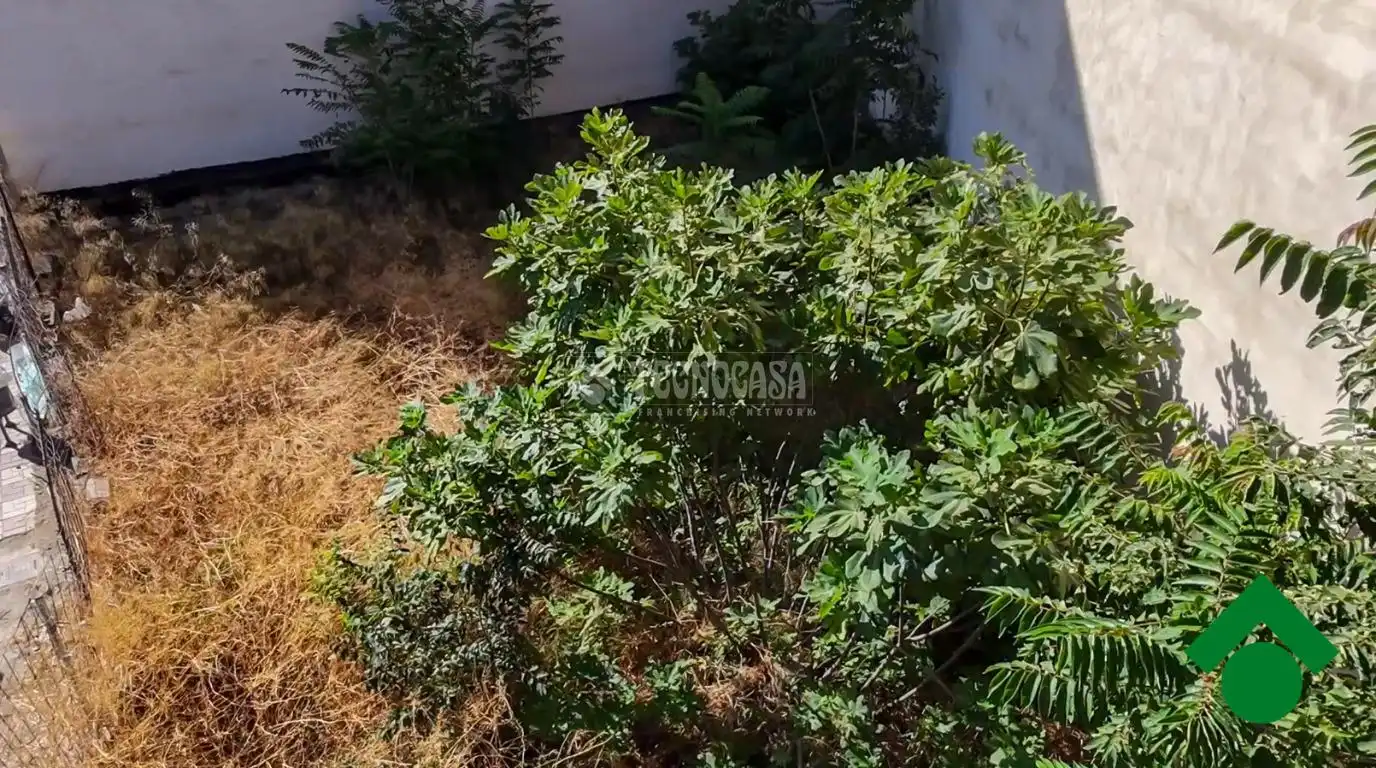 Residencial en venda en Albolote