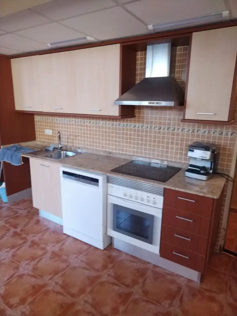 Houses for rent in Daimús
