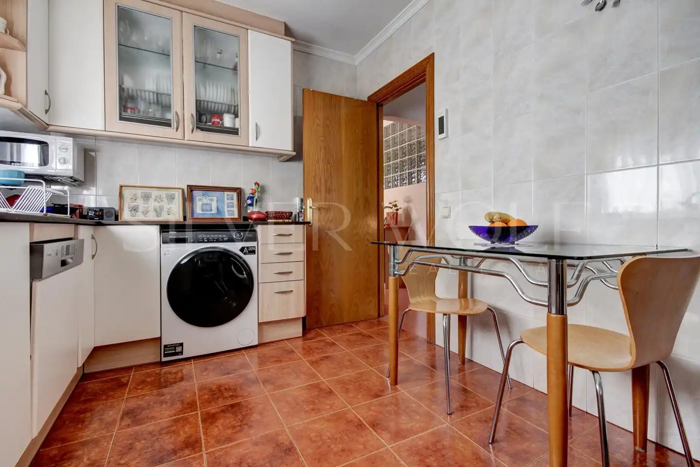 House with garden for sale in Del Canigó, imagen 12