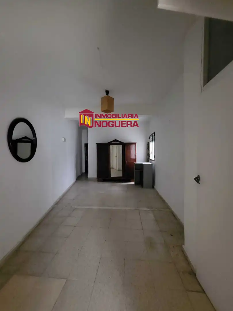 Bedroom of Flat for sale in Écija