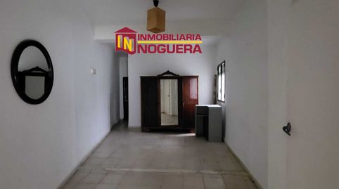 Foto 5 de Piso en venta en Écija, Sevilla
