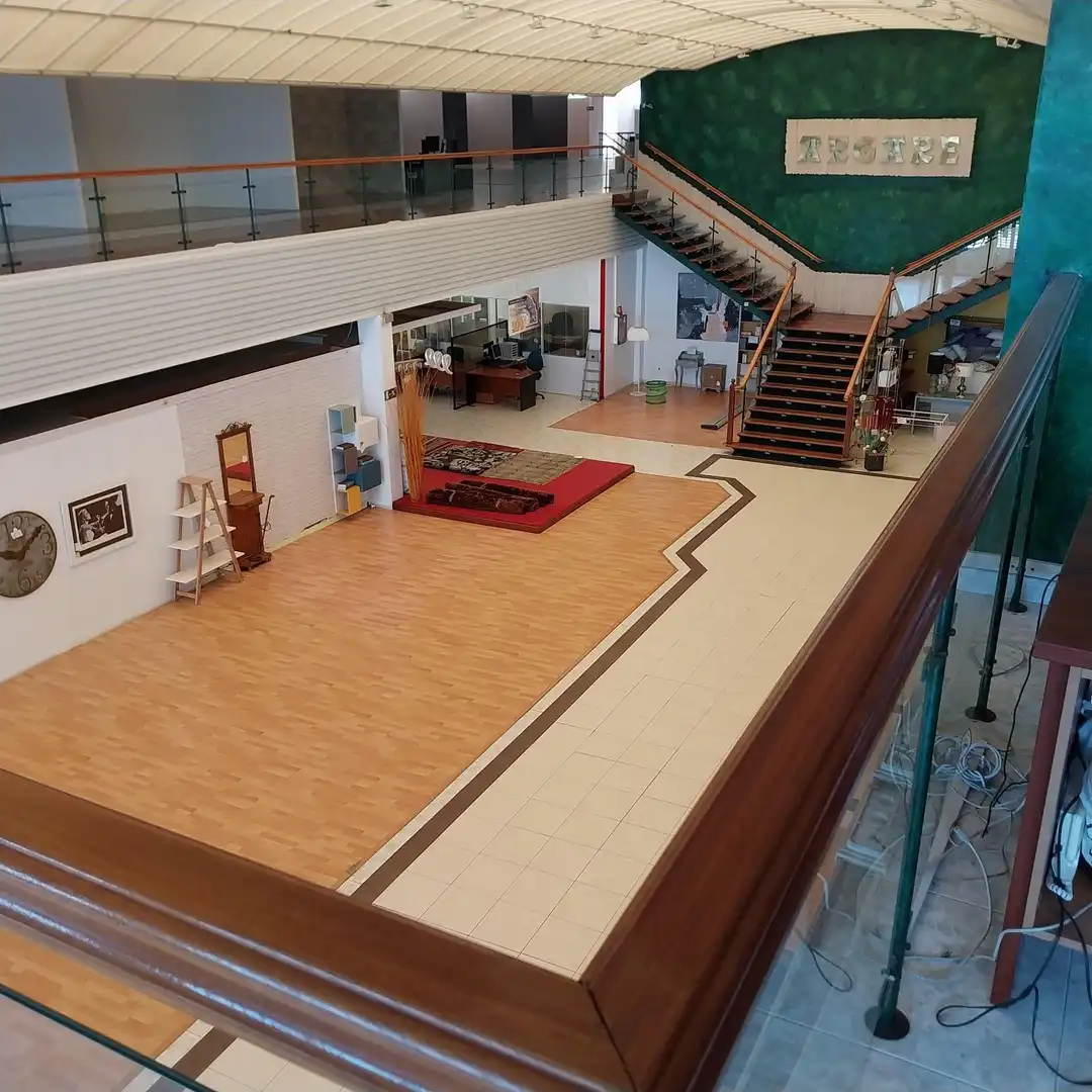 Local comercial en venda a Ortuella, imagen 12