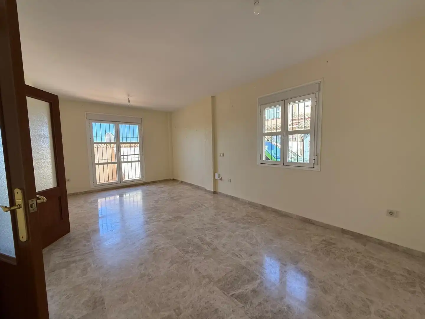 Terraced house with terrace for sale in Camposoto - Gallineras, imagen 20