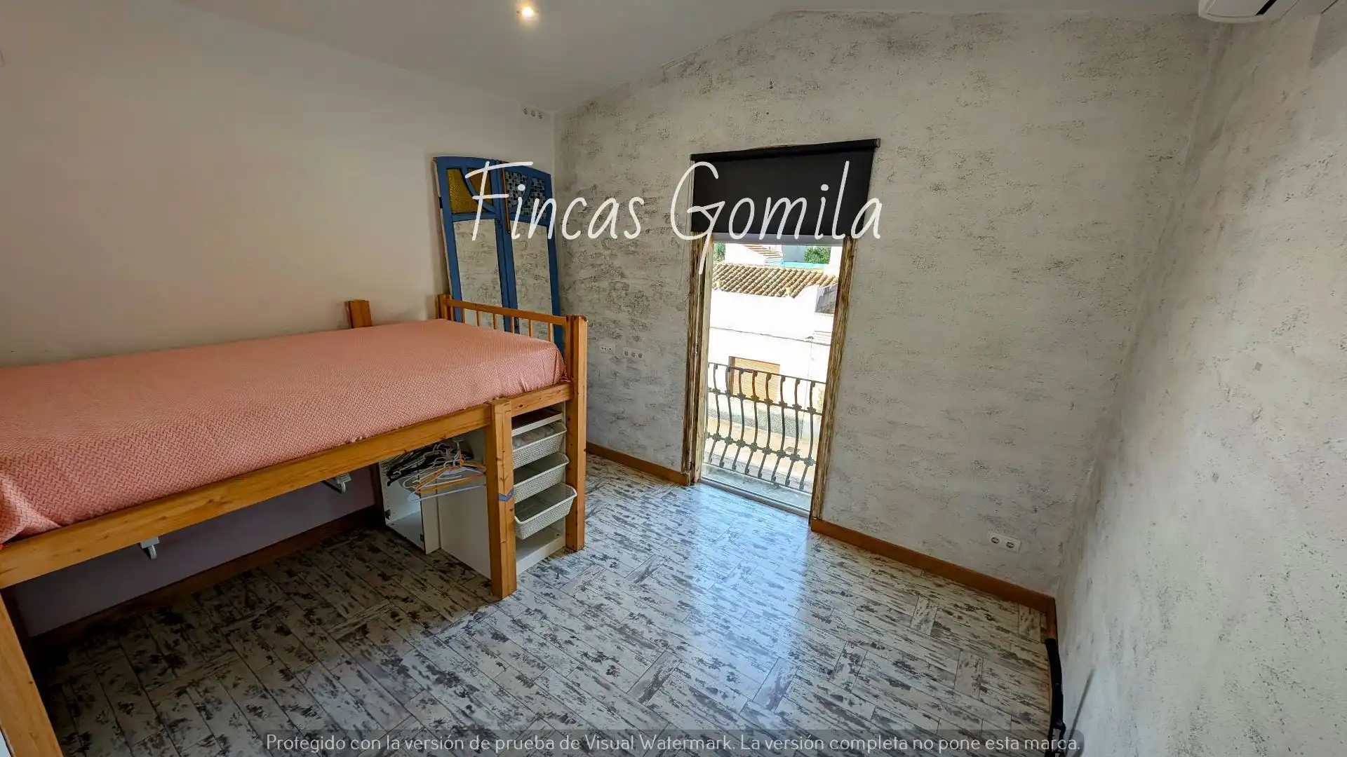 Casa amb piscina en venda a MADAGASCAR, imagen 34