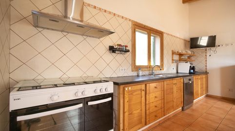 Photo 3 of Houses for sale in Calle Sencelles, Sencelles, Illes Balears